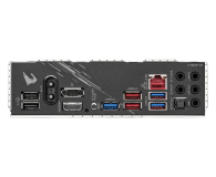 Gigabyte B550 AORUS ELITE WIFI7 - 1603127 - zdjęcie 4